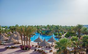 Maritim Jolie Ville Golf Resort Sharm el Sheikh